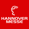 Exhibition vouchers for the Hannover Messe 2014
