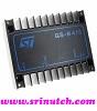 GS-R415 ST Switching Regulator