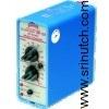 SP231-400VAC-DP Rhomberg Slimline Voltage Window Comparator