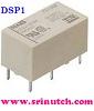 DSP1-24VDC รีเลย์