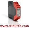 6075111010 SCR4-W22-3.5-SD เซฟตี้รีเลย์
