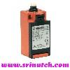 6086153012 I88-SU1Z.W ลิมิตสวิทซ์ ตัวถังพลาสติก
