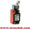 6081185009 ENK-SU1Z.AHS-V ลิมิตสวิทซ์
