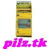 772001 PNOZ mm0.1p คอนโทรล ยูนิต