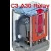 C3-A30/AC230V RelayS COMAT @ SRINUTCH