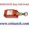 6012831022 SIEM2-UV1Z สวิทซ์เชือกดึง