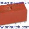 RT214110 ชแรค รีเลย์