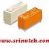 RYA51024 ชแร็ค รีเลย์